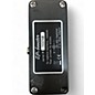 Used Xotic EP Booster Effect Pedal