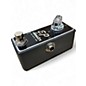 Used Xotic EP Booster Effect Pedal