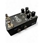Used Keeley Halo Effect Pedal