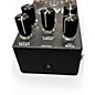 Used Keeley Halo Effect Pedal
