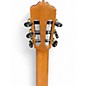 Used Cordoba Solista SP Natural Classical Acoustic Guitar