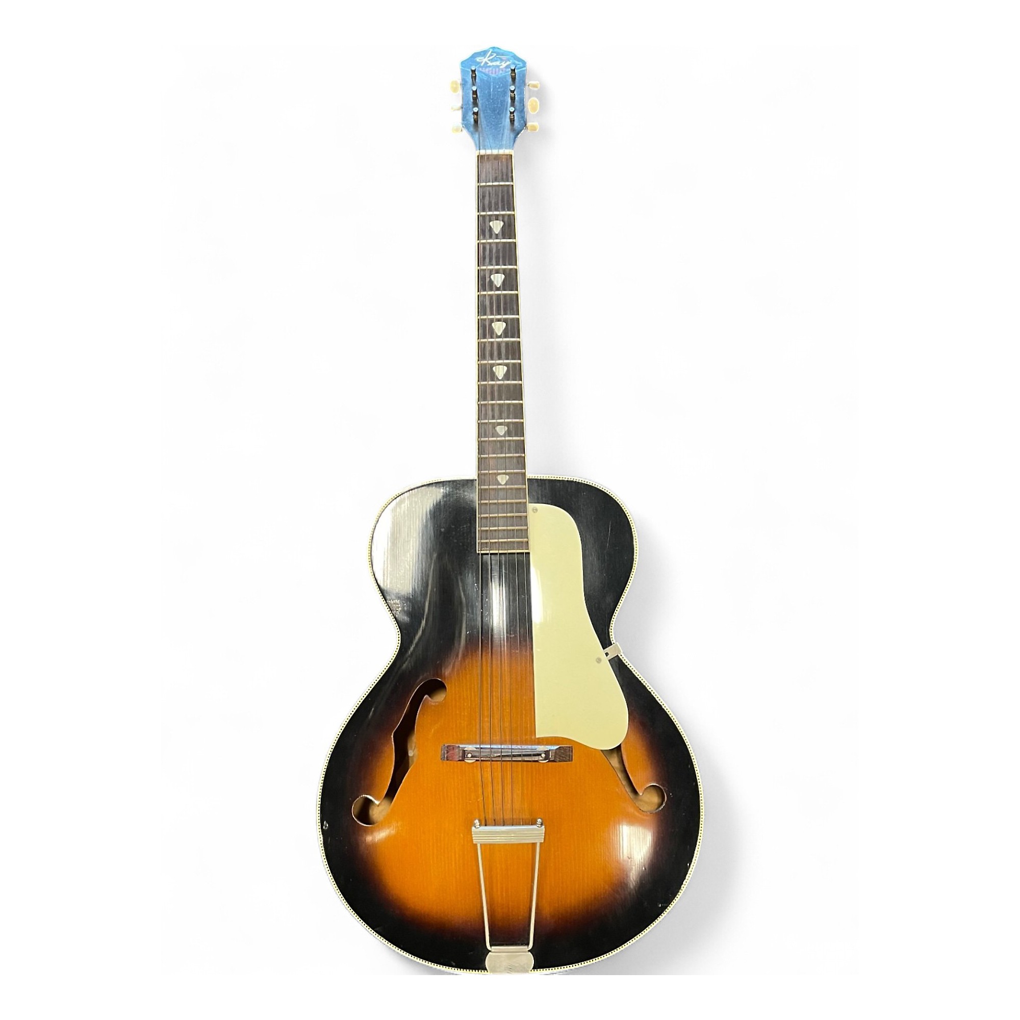 趣味・スポーツ・実用 '50's Cool Kay Guitars 000000121443776-00-2000x2000.jpg