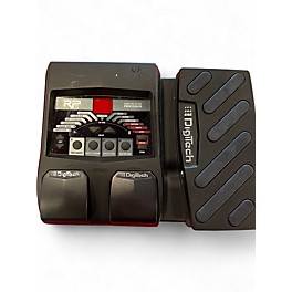 Used DigiTech RP90 Effect Processor