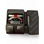 Used DigiTech RP90 Effect Processor thumbnail
