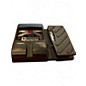 Used DigiTech RP90 Effect Processor