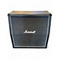 Used Marshall MX412A 240W 4x12 Guitar Cabinet thumbnail