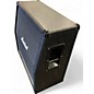 Used Marshall MX412A 240W 4x12 Guitar Cabinet