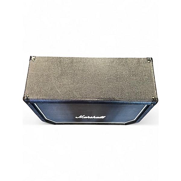Used Marshall MX412A 240W 4x12 Guitar Cabinet
