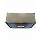 Used Marshall MX412A 240W 4x12 Guitar Cabinet