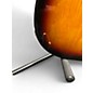 Used Squier Vintage Modified Precision Bass TB Tobacco Burst Electric Bass Guitar