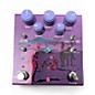 Used Old Blood Noise Endeavors PARDNER Effect Pedal thumbnail