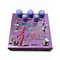 Used Old Blood Noise Endeavors PARDNER Effect Pedal