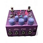 Used Old Blood Noise Endeavors PARDNER Effect Pedal