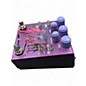 Used Old Blood Noise Endeavors PARDNER Effect Pedal