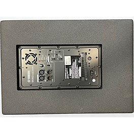 Used Yamaha DXS12 Powered Subwoofer
