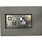 Used Yamaha DXS12 Powered Subwoofer thumbnail