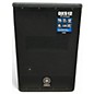 Used Yamaha DXS12 Powered Subwoofer