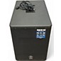 Used Yamaha DXS12 Powered Subwoofer