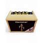 Used Blackstar Fly 3W Battery Powered Amp thumbnail