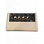 Used Blackstar Fly 3W Battery Powered Amp