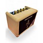 Used Blackstar Fly 3W Battery Powered Amp