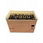 Used Blackstar Fly 3W Battery Powered Amp