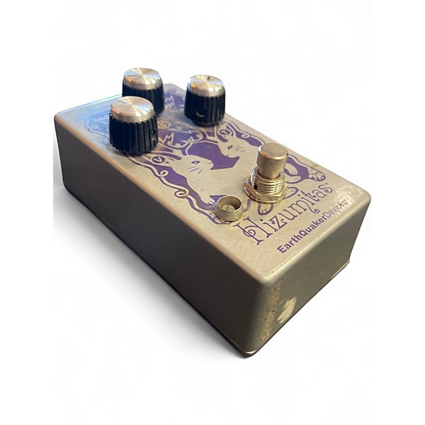 EarthQuaker Devices Hizumitas 限定カラーモデル x5vqdjyrf3t8kbgcffmr.jpg