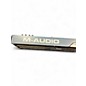 Used M-Audio Oxygen 49 Key MIDI Controller