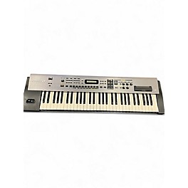 Used Roland RS-70