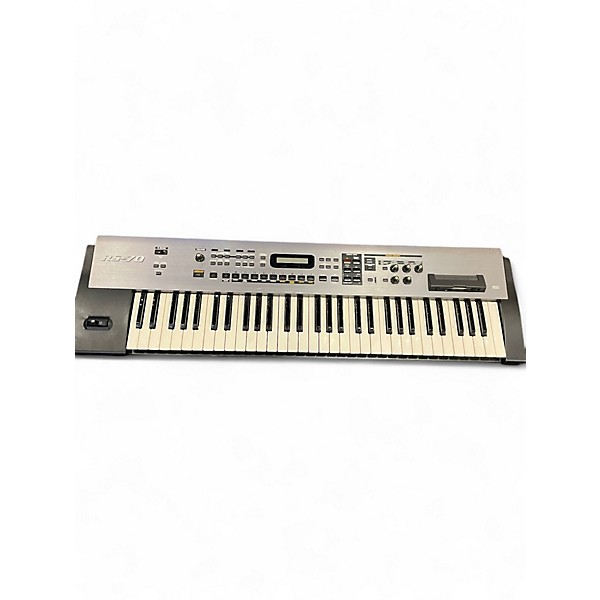 Used Roland RS-70