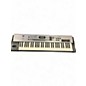 Used Roland RS-70 thumbnail