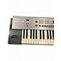 Used Roland RS-70