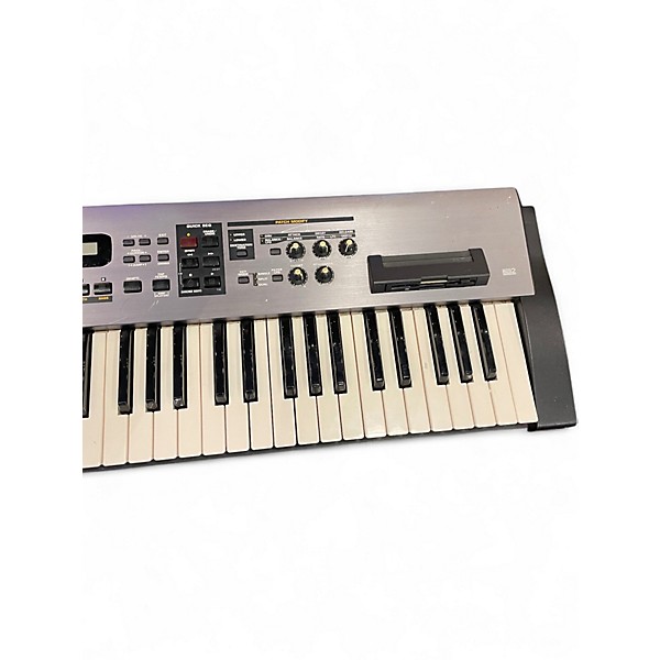 Used Roland RS-70