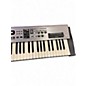 Used Roland RS-70