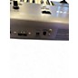 Used Roland RS-70