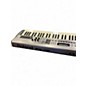 Used Roland RS-70