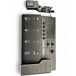 Used Line 6 POD GO Effect Processor