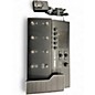 Used Line 6 POD GO Effect Processor thumbnail