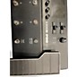Used Line 6 POD GO Effect Processor