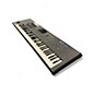 Used Yamaha Motif XF7 76 Key Keyboard Workstation