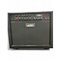 Used Laney irt30-112 Tube Guitar Combo Amp thumbnail