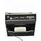 Used Laney irt30-112 Tube Guitar Combo Amp