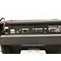 Used Laney irt30-112 Tube Guitar Combo Amp