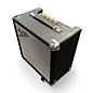 Used Fender Rumble 15 15W 1X8 Bass Combo Amp