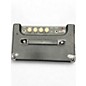 Used Fender Rumble 15 15W 1X8 Bass Combo Amp