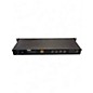 Used Ashly Audio cg85 Compressor