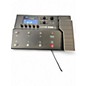 Used Line 6 POD GO Wireless Effect Processor thumbnail