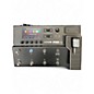 Used Line 6 POD GO Wireless Effect Processor