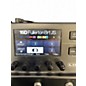Used Line 6 POD GO Wireless Effect Processor
