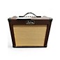 Used Kustom SIENNA 30PRO Acoustic Guitar Combo Amp thumbnail